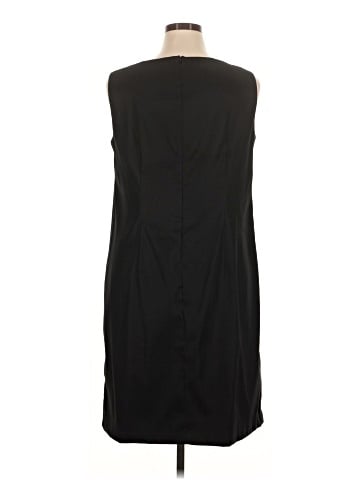 I.N. Studio Cocktail Dress (view 2)