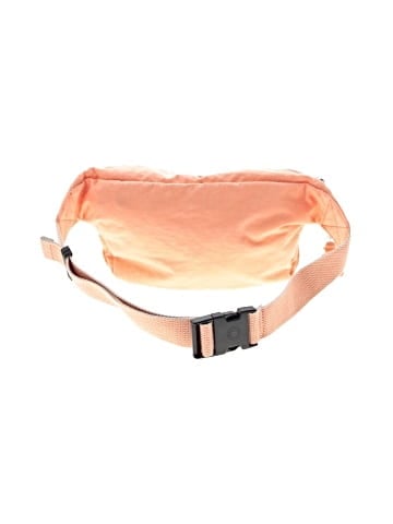 Kipling Belt Bag (view 2)