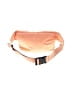 Kipling Orange Belt Bag One size - photo 2