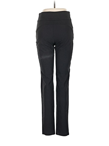 Athleta Active Pants (view 2)