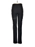 Athleta Black Active Pants Size 8 (tall) - photo 2