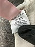 BONDI BORN 100% Acetate Metallic Silver Cocktail Dress Size XS - photo 8