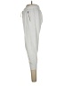 Aerie Solid Ivory Casual Pants Size S - photo 5