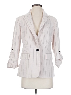 Maeve by Anthropologie Blazer (view 1)