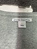 Amazon Essentials Gray Pullover Sweater Size S - photo 7