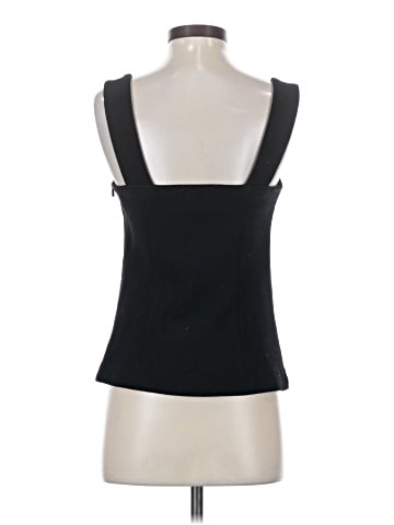 Versus Versace Sleeveless Top (view 2)