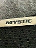 Mystic Black Cocktail Dress Size S - photo 7
