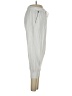 Aerie Solid Ivory Casual Pants Size S - photo 4