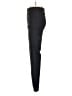 Athleta Black Active Pants Size 8 (tall) - photo 5