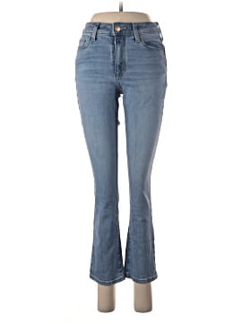 Universal Thread Jeans (view 1)