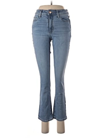 Universal Thread Jeans (view 1)