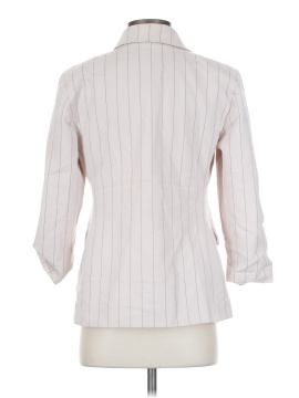 Maeve by Anthropologie Blazer (view 2)