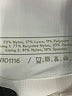 Outdoor Voices White Tank Top Size 1X - photo 7