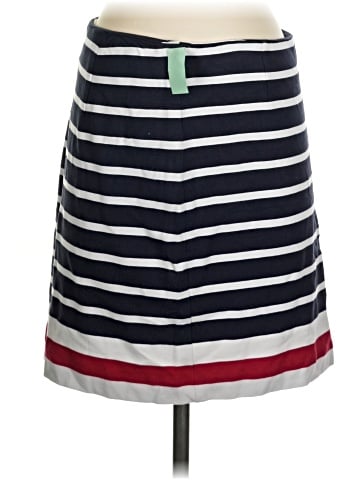 Banana Republic Casual Skirt (view 1)