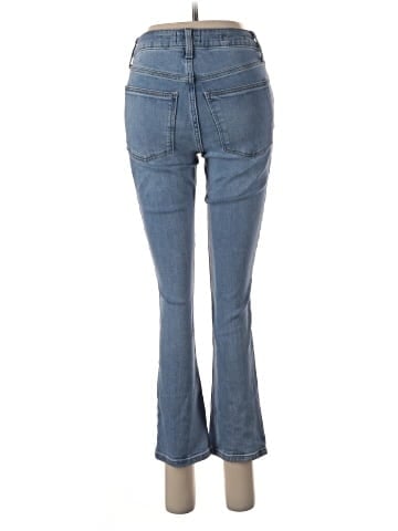 Universal Thread Jeans (view 2)