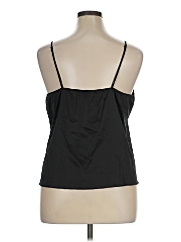Ekouaer Tank Top (view 2)