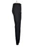 Athleta Black Active Pants Size 8 (tall) - photo 4