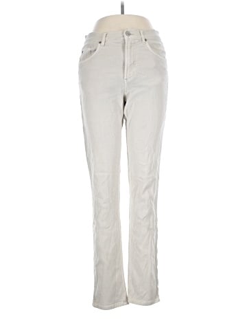 Faherty Jeans (view 1)