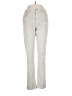 Faherty Ivory Jeans Size 32 waist - photo 1