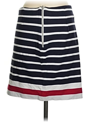 Banana Republic Casual Skirt (view 2)