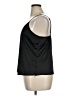 Ekouaer Black Tank Top Size XL - photo 5