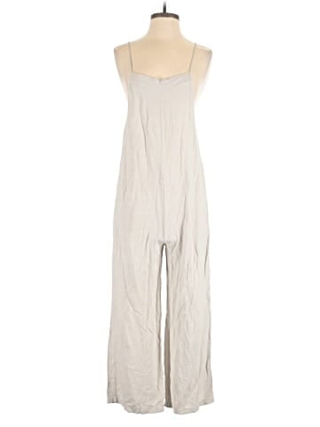 Double Zero Jumpsuit (view 1)