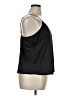 Ekouaer Black Tank Top Size XL - photo 4