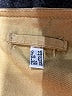 Unbranded Yellow Blazer Size 16 - photo 6