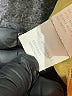 Unbranded Yellow Blazer Size 16 - photo 7