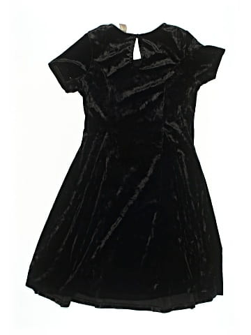Harper Canyon Dress (view 2)