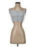 Cider Blue Tank Top Size XS - photo 1