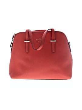 Kate Spade New York Satchel
