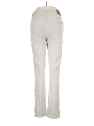 Faherty Jeans (view 2)