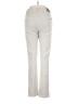 Faherty Ivory Jeans Size 32 waist - photo 2