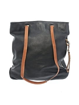 Mark And Graham Leather Tote