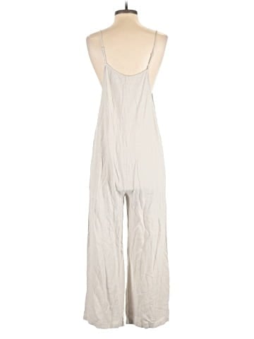 Double Zero Jumpsuit (view 2)
