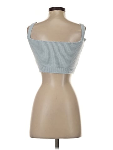 Cider Tank Top (view 2)