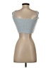 Cider Blue Tank Top Size XS - photo 2
