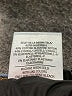 Hudson Jeans Solid Blue Jeans Size 31 waist - photo 9