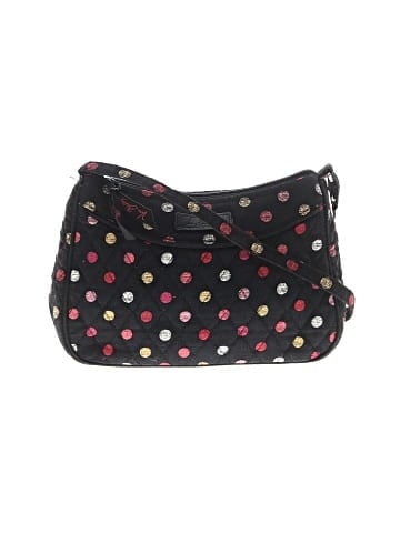Vera Bradley Crossbody Bag (view 1)