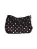 Vera Bradley Black Crossbody Bag One size - photo 1