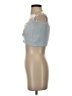 Cider Blue Tank Top Size XS - photo 5
