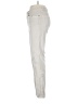 Faherty Ivory Jeans Size 32 waist - photo 5