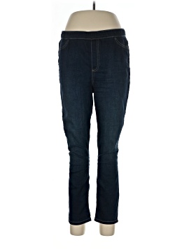 Simply Vera Vera Wang Jeans