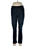 Simply Vera Vera Wang Blue Jeans Size L - photo 1
