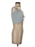 Cider Blue Tank Top Size XS - photo 4