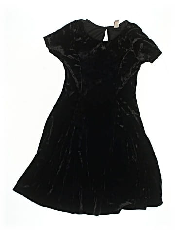 Harper Canyon Dress (view 1)