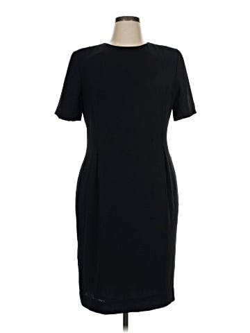 Worthington Casual Dress (view 1)