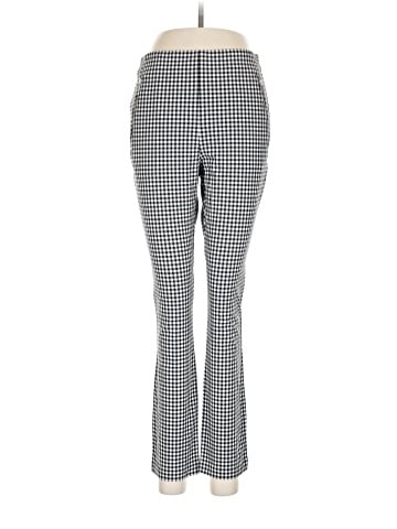 Rag & Bone Casual Pants (view 1)