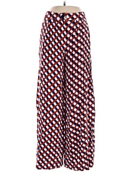 Corey Lynn Calter Casual Pants